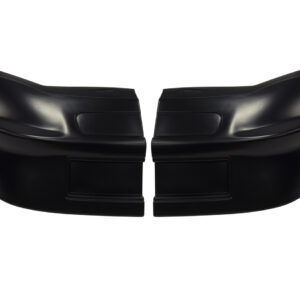 FIVESTAR ABC Nose Chevy SS Black 660-410-B