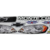 FIVESTAR Nose Only Graphics 06 Monte Carlo 660-410-ID