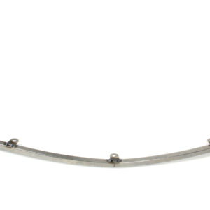 FIVESTAR Hood Pin Bracket 3/4in 660-411-HPB