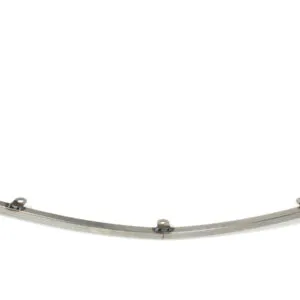 FIVESTAR Hood Pin Bracket 3/4in 660-411-HPB