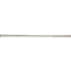 FIVESTAR ABC Decklid Bracket 660-450-DLB