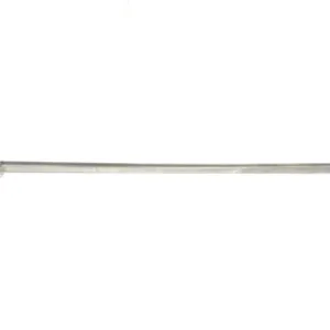 FIVESTAR ABC Decklid Bracket 660-450-DLB