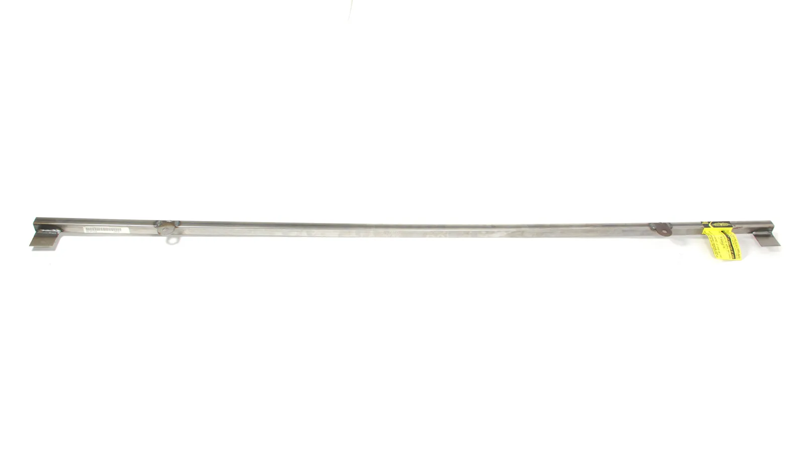 FIVESTAR ABC Decklid Bracket 660-450-DLB