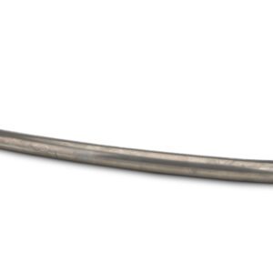 FIVESTAR ABC Front Bumper 1-3/4in 660-7103