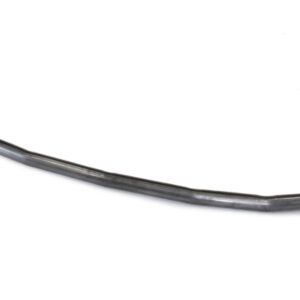 FIVESTAR Front Bumper 660-7103B