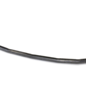 FIVESTAR Front Bumper w/12in RF Wrap Around 660-7103C