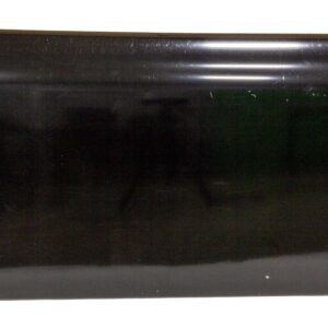 FIVESTAR ABC Door Aluminum Black Right 661-21A-BR