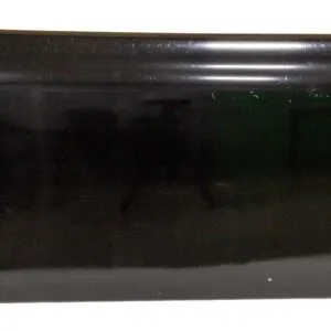 FIVESTAR ABC Door Aluminum Black Right 661-21A-BR