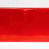 FIVESTAR ABC aluminum Door Red LH 661-21A-RL