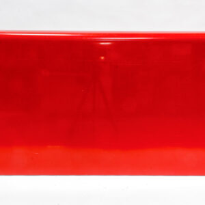 FIVESTAR ABC aluminum Door Red LH 661-21A-RL