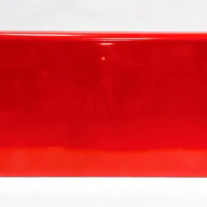 FIVESTAR ABC aluminum Door Red LH 661-21A-RL