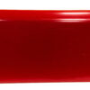 FIVESTAR ABC aluminum Door Red RH 661-21A-RR