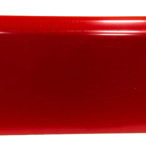 FIVESTAR ABC aluminum Door Red RH 661-21A-RR