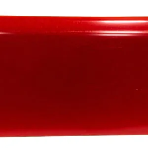 FIVESTAR ABC aluminum Door Red RH 661-21A-RR