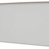 FIVESTAR ABC Door Aluminum White Right 661-21A-WR