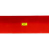FIVESTAR ABC Aluminum Deck Lid Red 661-310A-R