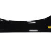 FIVESTAR ABC Deck Lid Filler Panel Black 661-3200-B