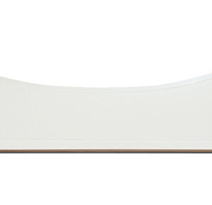 FIVESTAR ABC F/G Deck Lid Filler Panel 661-3200-W