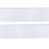 FIVESTAR Replacement Spoiler Blades 5in x 60in 90 Deg 661-6749-2