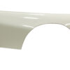 FIVESTAR Quarter Panel Aluminum 662-27A-WR