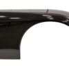 FIVESTAR ABC Fender Composite Black Right 8in Tires 663-230-BR