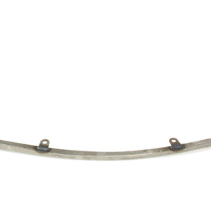 FIVESTAR S2 Sportsman Hood Pin Bracket 3/4in 664-411-HPB