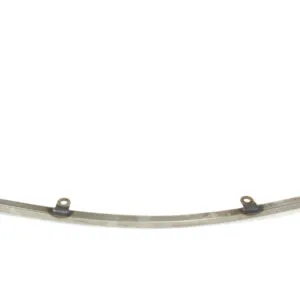 FIVESTAR S2 Sportsman Hood Pin Bracket 3/4in 664-411-HPB