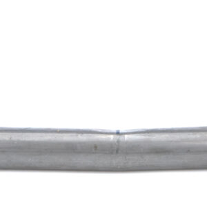 FIVESTAR S2 Bumper 1-3/4 Round .065 Steel 664-7103