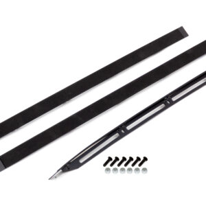 FIVESTAR ABC Rear Window Brace (3) 674-6101