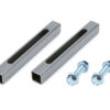 FIVESTAR Rear Deck Slider Kit 802-3