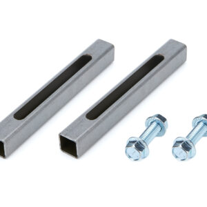 FIVESTAR Rear Deck Slider Kit 802-3