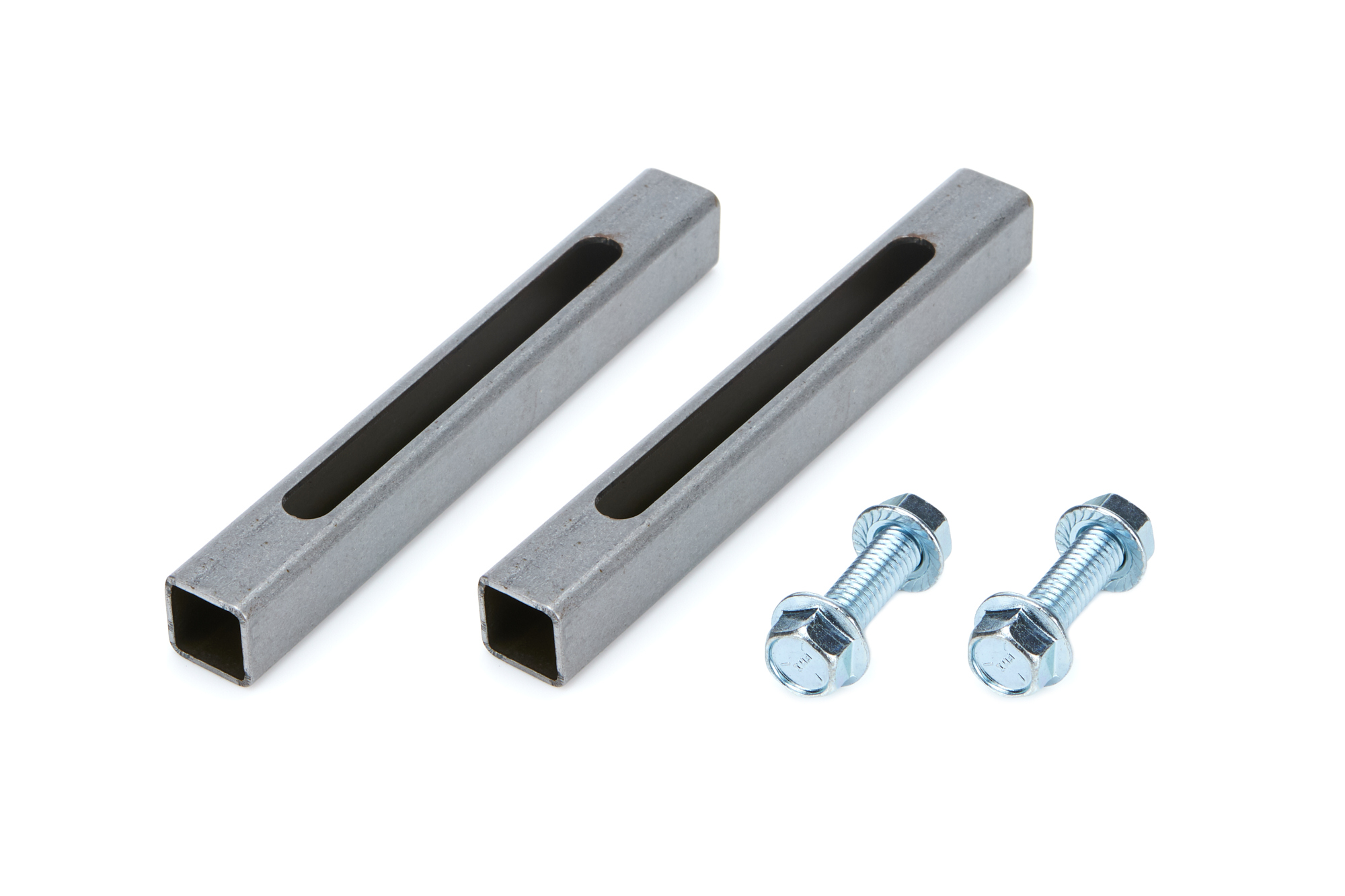 FIVESTAR Rear Deck Slider Kit 802-3