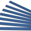 FIVESTAR Poly Fender Brace Kit (7) 804