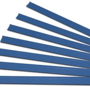 FIVESTAR Poly Fender Brace Kit (7) 804