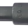 FIVESTAR Drill Bit 3/8 C/Sink 805-1