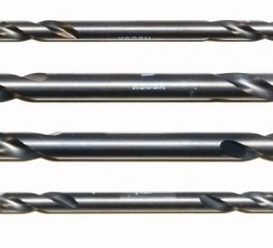 FIVESTAR Drill Bit Kit 806