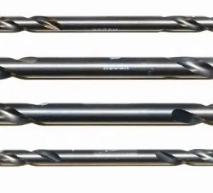 FIVESTAR Drill Bit Kit 806