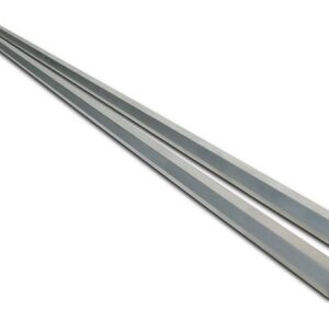 FIVESTAR Alum Tubing Kit 807-1