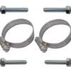 FIVESTAR Threaded End Assemblies 807-2