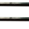 FIVESTAR Spoiler Support Brace 8in - 10.5in  (pair) 807-3