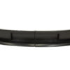 FIVESTAR 2019 Truck Nose Lower Black 81001-41151-B