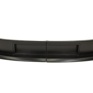 FIVESTAR 2019 Truck Nose Lower Black 81001-41151-B