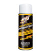 FIVESTAR Adhesion Promotor Paint/ Vinyl Prep 11.3oz Aerso 842