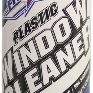 FIVESTAR Window Cleaner Aersol Foam 19oz Single FIV843