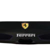 FIVESTAR New Style Dirt MD3 Combo Ferrari Black 975-417B