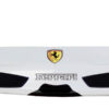 FIVESTAR New Style Dirt MD3 Combo Ferrari White 975-417W