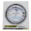 FIVESTAR Univer. Headlight Decal 6.00in Diameter H00-410S