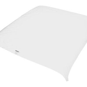 FIVESTAR Roof Camaro P181080-W