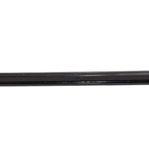 FIVESTAR 2019 Truck Cab Filler Black Alum T220-3200-B