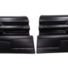 FIVESTAR Chevy Truck Nose Black T230-410-B